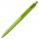 Ручка шариковая Prodir DS8 PRR-T Soft Touch, зеленая фото 2
