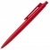 Ручка шариковая Prodir DS9 PMM-P, красная фото 1
