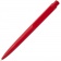 Ручка шариковая Prodir DS9 PMM-P, красная фото 2