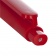 Ручка шариковая Prodir DS9 PMM-P, красная фото 3