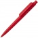 Ручка шариковая Prodir DS9 PMM-P, красная фото 5