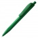 Ручка шариковая Prodir QS20 PMT-T, зеленая фото 2