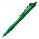 Ручка шариковая Prodir QS20 PMT-T, зеленая фото 6