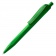Ручка шариковая Prodir QS20 PMT-T, зеленая фото 8
