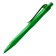 Ручка шариковая Prodir QS20 PMT-T, зеленая фото 9