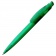 Ручка шариковая Profit, зеленая фото 1