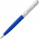 Ручка шариковая Promise, синяя фото 5