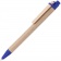 Ручка шариковая Wandy, синяя фото 2