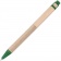 Ручка шариковая Wandy, зеленая фото 2