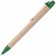 Ручка шариковая Wandy, зеленая фото 3