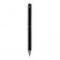 Ручка Swiss Peak Cedar из переработанного алюминия RCS фото 4