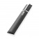 Ручка Swiss Peak Cedar из переработанного алюминия RCS фото 6