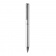 Ручка Swiss Peak Cedar из переработанного алюминия RCS фото 1