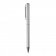 Ручка Swiss Peak Cedar из переработанного алюминия RCS фото 2