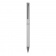 Ручка Swiss Peak Cedar из переработанного алюминия RCS фото 3