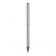 Ручка Swiss Peak Cedar из переработанного алюминия RCS фото 4