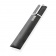 Ручка Swiss Peak Cedar из переработанного алюминия RCS фото 5