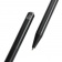 Ручка Xavi из переработанного алюминия RCS фото 4
