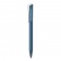 Ручка Xavi из переработанного алюминия RCS фото 5