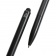 Ручка-стилус Kymi из переработанного алюминия RCS фото 4