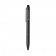 Ручка-стилус Kymi из переработанного алюминия RCS фото 5