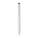 Ручка-стилус Kymi из переработанного алюминия RCS фото 1