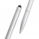 Ручка-стилус Kymi из переработанного алюминия RCS фото 4