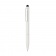 Ручка-стилус Kymi из переработанного алюминия RCS фото 1