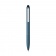 Ручка-стилус Kymi из переработанного алюминия RCS фото 2