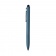 Ручка-стилус Kymi из переработанного алюминия RCS фото 3