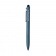 Ручка-стилус Kymi из переработанного алюминия RCS фото 5