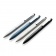 Ручка-стилус Kymi из переработанного алюминия RCS фото 6