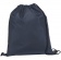 Рюкзак-мешок Carnaby, темно-синий фото 1