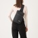 Рюкзак cross body, Sigma, черный фото 99