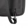 Рюкзак cross body, Sigma, черный фото 110