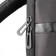 Рюкзак cross body, Sigma, черный фото 111