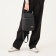 Рюкзак cross body, Sigma, черный фото 84
