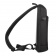 Рюкзак cross body, Sigma, черный фото 93