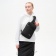 Рюкзак cross body, Sigma, черный фото 96