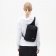 Рюкзак cross body, Sigma, черный фото 97