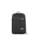 Рюкзак cross body, Sigma, черный фото 1