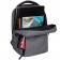 Рюкзак для ноутбука Onefold, серый фото 8