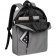 Рюкзак для ноутбука Burst Oneworld, серый фото 3
