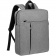 Рюкзак для ноутбука Burst Oneworld, серый фото 1