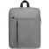 Рюкзак для ноутбука Burst Oneworld, серый фото 7