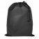 Рюкзак для ноутбука The First, темно-серый фото 10