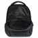 Рюкзак для ноутбука The First, темно-серый фото 6