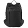 Рюкзак для ноутбука Great Packby, черный фото 4