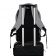 Рюкзак для ноутбука Onefold, серый фото 11