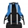 Рюкзак для ноутбука Onefold, ярко-синий фото 9